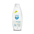 Infasil Bagnoschiuma Neutro Delicato PH 5.5 500 ML bagnoschiuma INFASIL