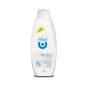 INFASIL BAGNOSCHIUMA PH 5.5 NEUTRO DELICATO 500 ML