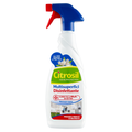 CITROSIL SGRASSATORE MULTISUPERFICI IGIENIZZANTE 650ML Sgrassatori CITROSIL
