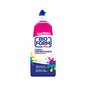BIOFORM PLUS SMACCHIATORE PRETRATTANTE 500ML