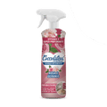 Coccolatevi Essenza Spray Detergente Casa 750ml Rosa e Geranio