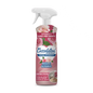 COCCOLATEVI SPRAY PROFUMATORE 750 ML