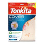 Tonkita Living Cover Telo stiro per mobiletti