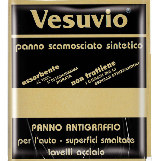 VESUVIO PANNO SCAMOSCIATO PAVIMENTI
