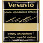 VESUVIO PANNO SCAMOSCIATO PAVIMENTI
