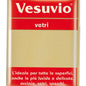 VESUVIO PANNO SCAMOSCIATO VETRI