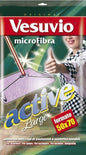 VESUVIO MICRO ACTIVE 50X70 LISCIO