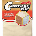 Vesuvio Panno Pavimenti Camoscio Casa 50X60 PANNI VESUVIO