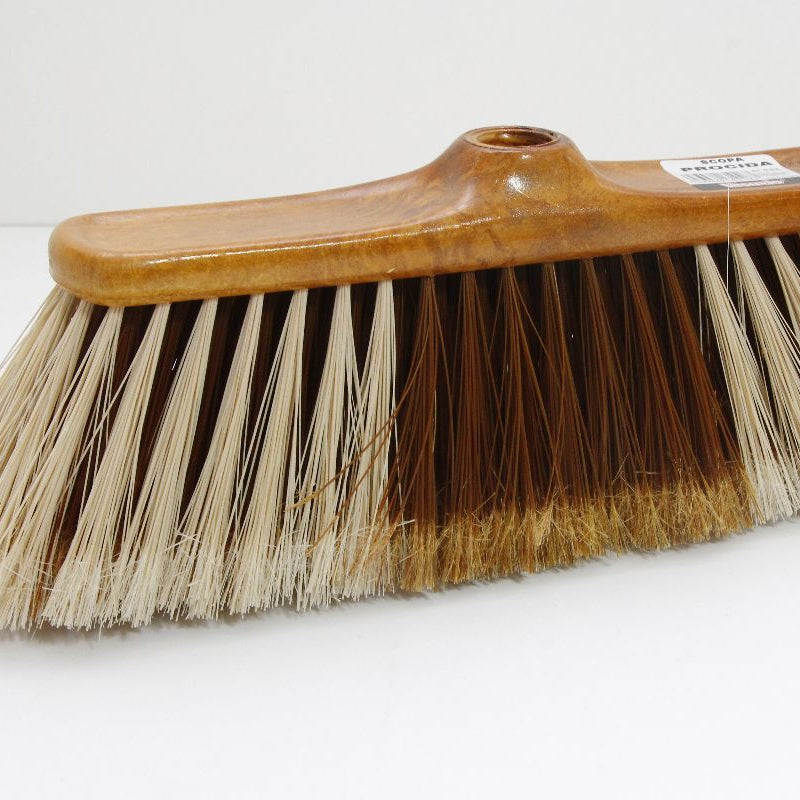 VESUVIO SCOPA PROCIDA Scope/Palette VESUVIO