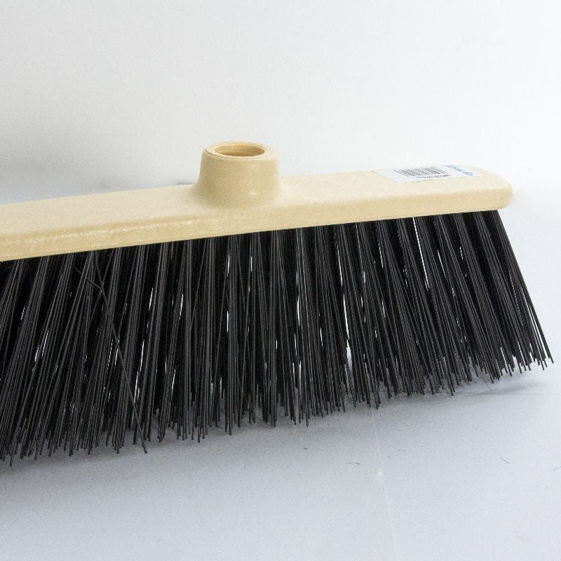 VESUVIO SCOPA INDUSTRIALE Scope/Palette VESUVIO