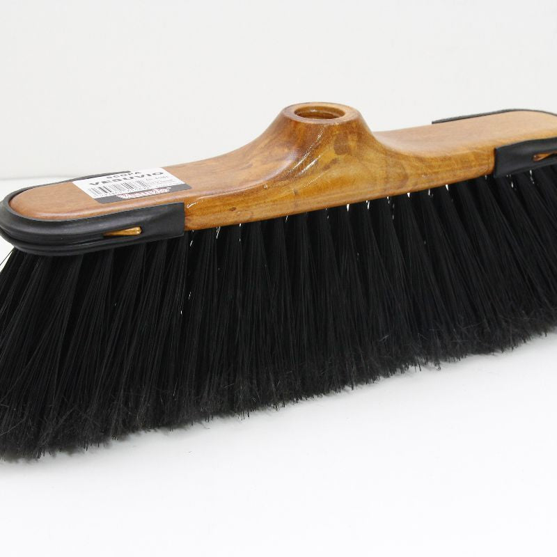 VESUVIO SCOPA Scope/Palette VESUVIO