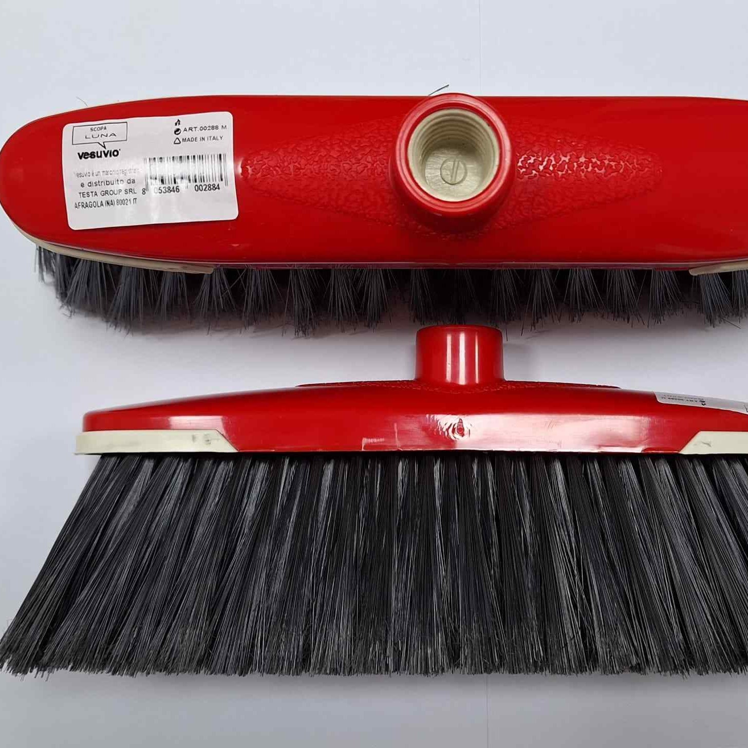 VESUVIO SCOPA LUNA Scope/Palette VESUVIO