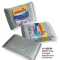Vesuvio Spugna Cucina paddy 2 Pezzi Spugne VESUVIO