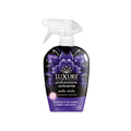 Luxury Profumatore Ambiente Nota Viola 750ml