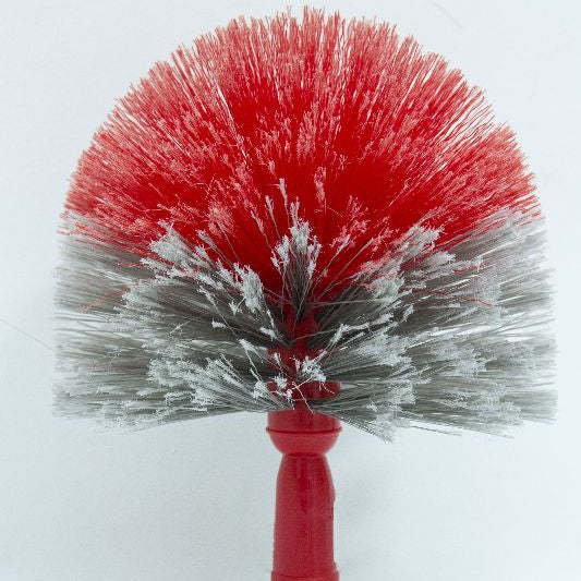 VESUVIO RAGNATORE OVALE Scope/Palette VESUVIO