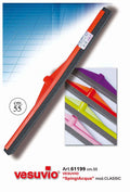 Vesuvio Spingiacqua 55cm Scope/Palette VESUVIO