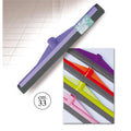 Vesuvio Spingiacqua 33cm Scope/Palette VESUVIO