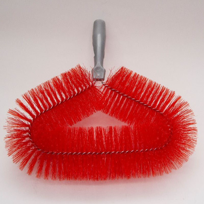 Vesuvio Ragnatore Ovale Scope/Palette VESUVIO