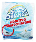 FATIGATI ADDITIVO LAVATRICE SBIANCA SBIANCA 500GR