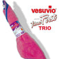 VESUVIO MICRO TRIO 30X35 LISCIO