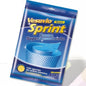 VESUVIO PANNO SPRINT 43X32