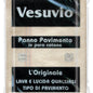VESUVIO PANNO PAVIMENTI COTONE 50X70