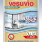 VESUVIO PANNO POLIU' VETRO 33X38