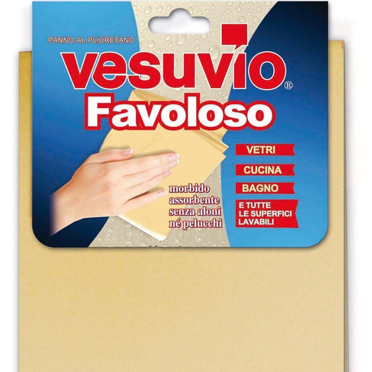 VESUVIO PANNO FAVOLOSO 35X40
