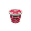 Valido Pink Cleaning Paste 500ml