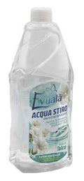 FATIGATI ACQUA STIRO PROFUMATA BABY POWDER 1LT TALCO