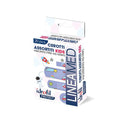 IDROFIL CEROTTI ASSORTITI “KIDS”