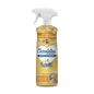 COCCOLATEVI SPRAY PROFUMATORE 750 ML