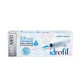IDROFIL SIRINGHE 5ML