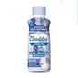 COCCOLATEVI PROFUMATORE BUCATO IRIS ED ORCHIDEA IMPERIALE