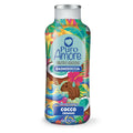 Puro Amore Bagnodoccia 650 Ml Cocco Cremoso