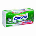 Corona Tovaglioli Doppio Velo TOVAGLIOLI CARTA CORONA