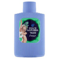 Felce Azzurra Talco Fresco 200gr Talco Felce azzurra