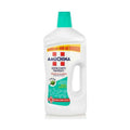 Amuchina Pavimenti Fresh Aloe 1.5LT Detersivo Pavimenti AMUCHINA