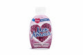 Mon Amour Profuma Bucato 220 ML