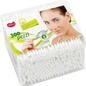 Dealo Cotton fioc - 300 Pz