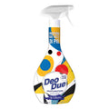 Profumatore Ambiente Spray 600ml - Art Collection Armonia Spray per ambiente DEO DUE