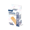 IDROFIL CEROTTI CLASSIC “MEDIUM”