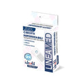 IDROFIL CEROTTI WATERPROOF