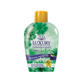 Luxury Profumatore Bucato Nota Verde 750ml