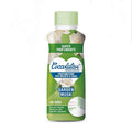 Coccolatevi Profumatore Bucato Garden Musk Ammorbidente e Profumatori Bucato COCCOLATEVI