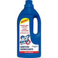 Ace Additivo Bucato Igienizzante 900ML Additivi e Smacchiatori ACE
