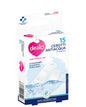 Dealo Cerotti invisibili resistenti all’acqua - 15 Pz