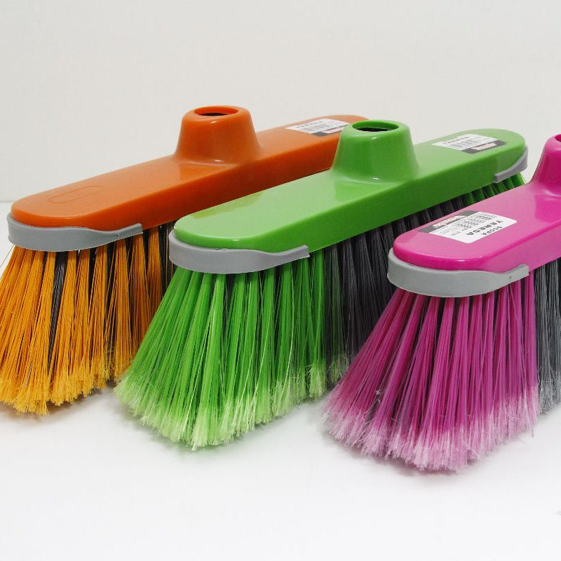 VESUVIO SCOPA TERESA Scope/Palette VESUVIO