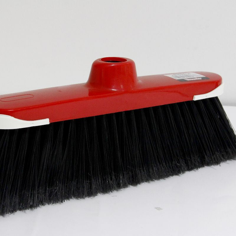 VESUVIO SCOPA ISCHIA Scope/Palette VESUVIO