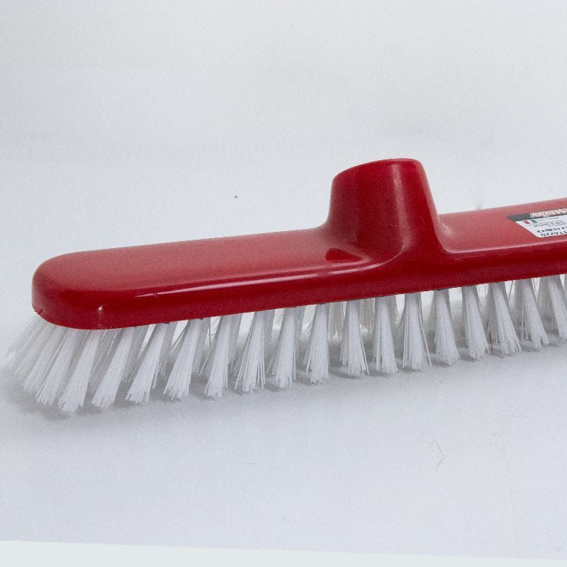 Vesuvio Frattazzo Lusso Scope/Palette VESUVIO